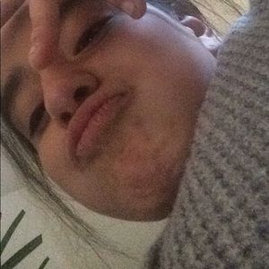 Meet your Posher, Erik